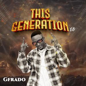 Heavyweight (feat. Hemykul & Borletino)