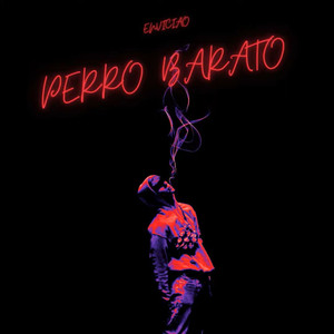 Enviciao (Explicit)