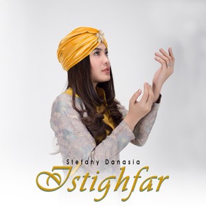 Istighfar