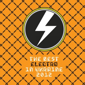 The Best Electro in UA, Vol. 3