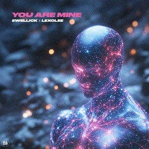 You Are Mine (Extended Mix)