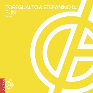 Sun (Original Mix)