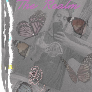 Life Of Speedrego (Explicit)