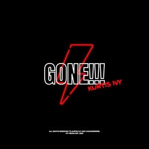 GONE. (Explicit)