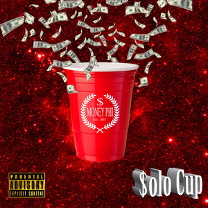 Solo Cup