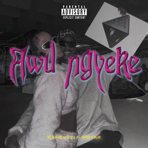 AWU NGYEKE ! (feat. IPSTARSK) (Explicit)
