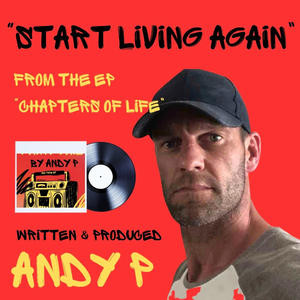 Start Living Again