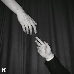 Pitää Kii(feat. Beige)