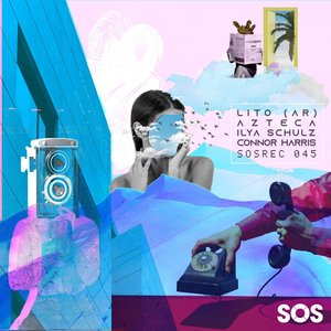 Alsina (Ilya Schulz Remix)