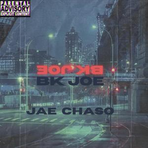 BK JOE (Explicit)