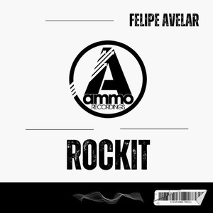 Rockit (Original Mix)