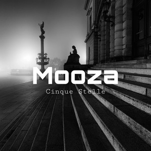 Mooza (Explicit)