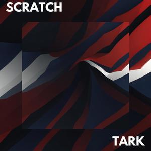 Scratch