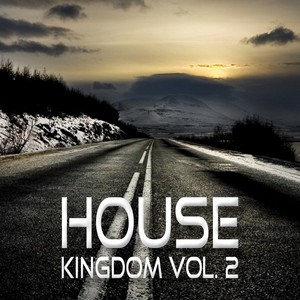 House Kingdom, Vol. 2