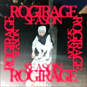 FULLY LOADED (Explicit)