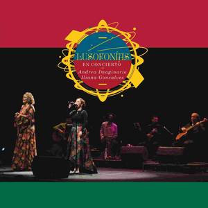 Meu Namorado (En Vivo)