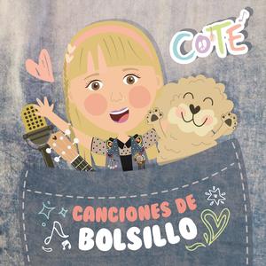 CANCIONES DE BOLSILLO