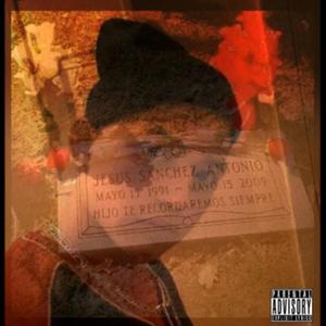 TWO DIFFERENT LIVES (Explicit)