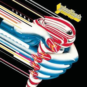 Judas Priest - Private Property