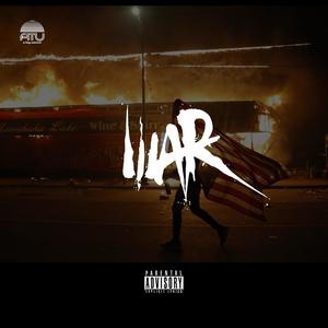 War (Explicit)