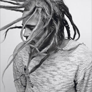 COKE (feat. y.$.k) (Explicit)