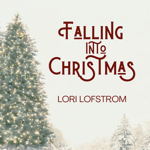 Falling into Christmas