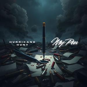 My Pen (Explicit)