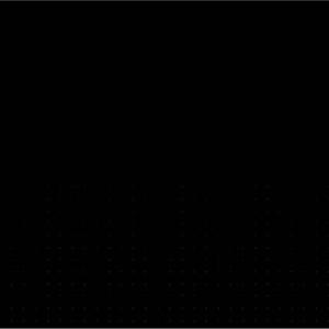 Sorrow (feat. Anguish) (Explicit)