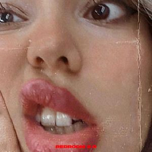 Грязная (Explicit)