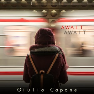 Await (Piano Instrumental)