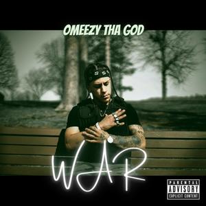 WAR (Explicit)