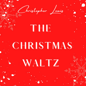 The Christmas Waltz