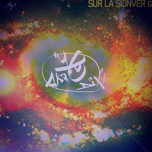 Sur La Sionver 6 (Explicit)