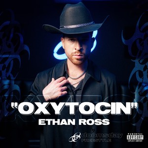 Oxytocin (Explicit)