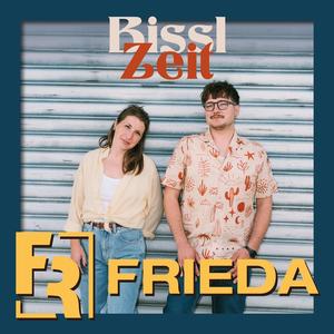 Bissl Zeit
