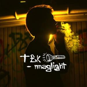 Maglight (Explicit)