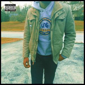 Honda in the Driveway (Explicit)