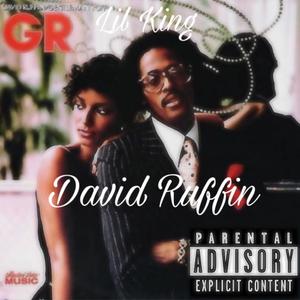 David Ruffin (Explicit)