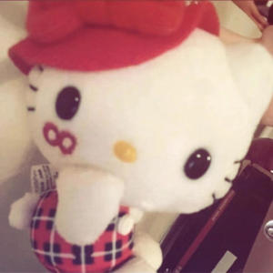 want u back (feat. v1L) (Explicit)