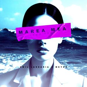 Marea Mea (Pam Pam)