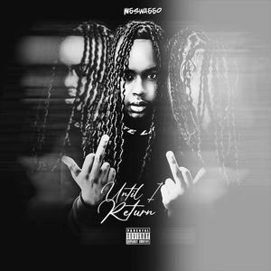 Minute (feat. AFN Jaybo) (Explicit)