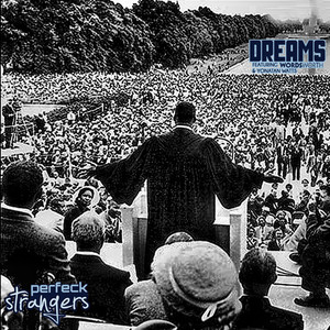 Perfeck Strangers - Dreams