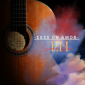 ERES UN AMOR