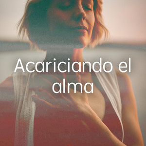 El Canto Del Viento
