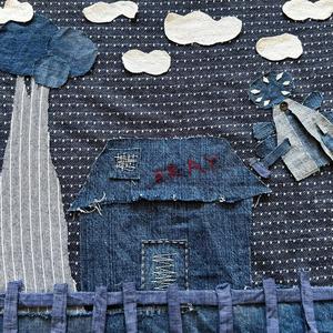 Bump into Me (feat. Wan Go) (Explicit)