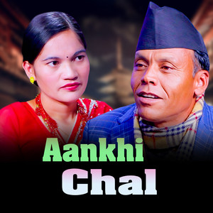 Aankhi Chal