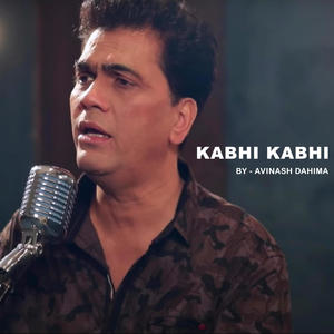 Kabhi Kabhi (feat. Priyani Vani & Niyati Joshi)