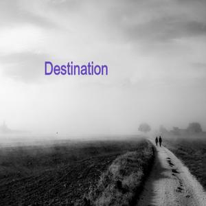 Destination