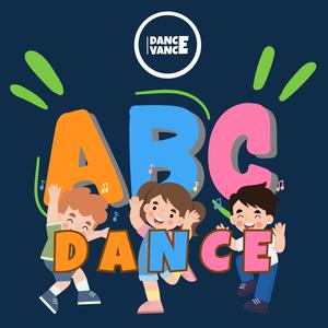 ABC Dance