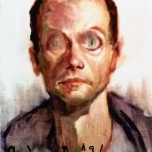 Walk Down (Explicit)